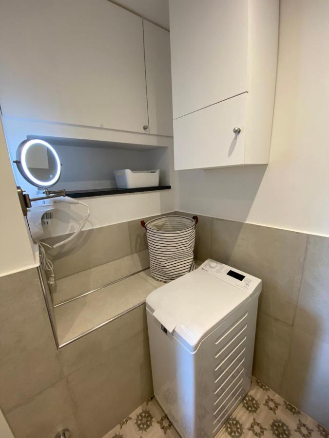 Suite 5 Stelle Nel Borgo Di Celle Ligure Exterior foto