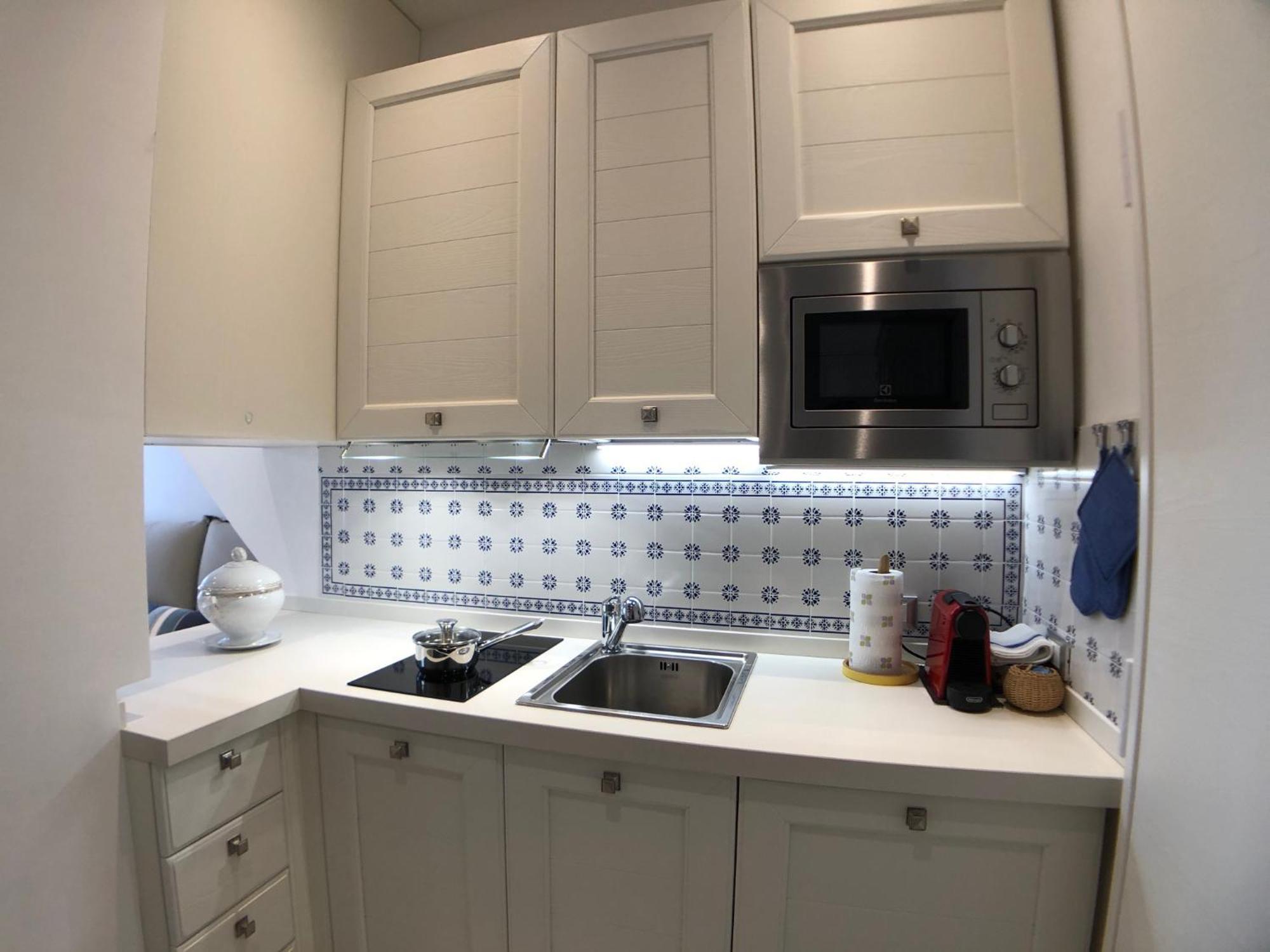 Suite 5 Stelle Nel Borgo Di Celle Ligure Exterior foto